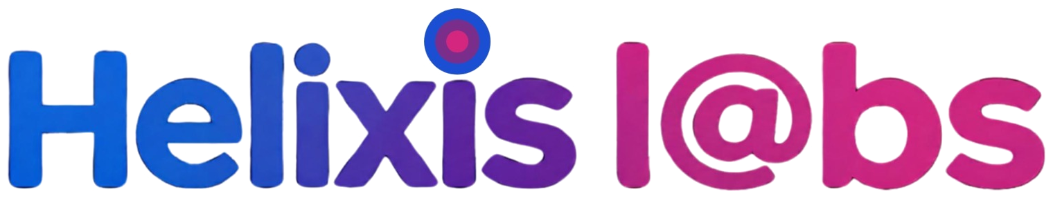 Helixis Labs