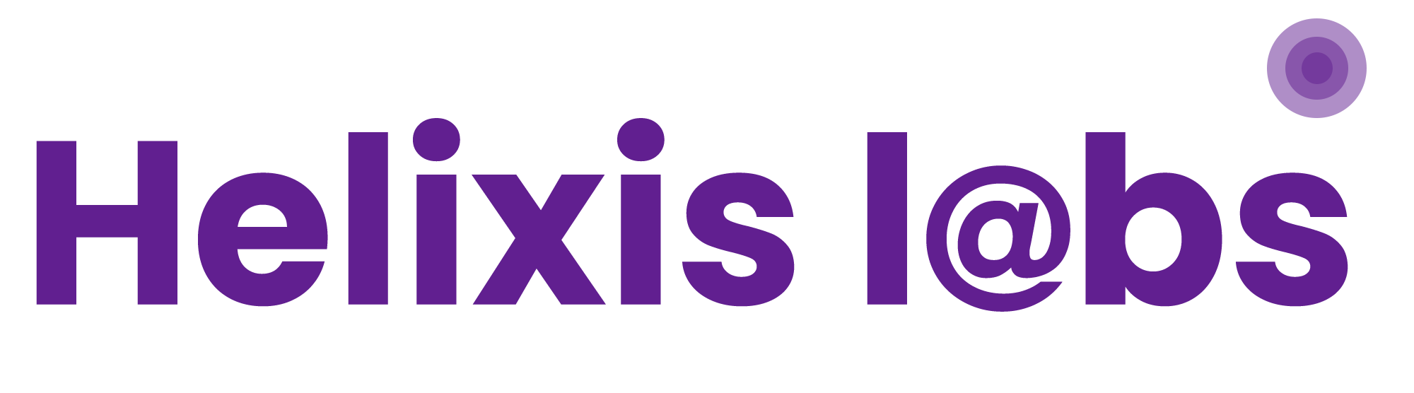 Helixis labs